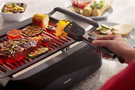 The Best Indoor Grills | Digital Trends