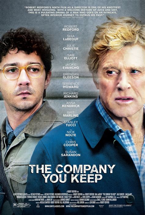 The Company You Keep (2012) Bluray FullHD - WatchSoMuch