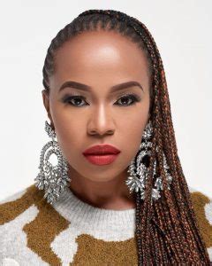 Sindi Dlathu Biography, Age, Husband, Net Worth, Salary & Movies | Demzyportal