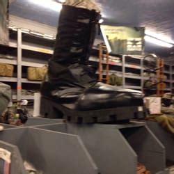 Miller’s Surplus - 16 Photos & 33 Reviews - Shoe Stores - 406 N 6th Ave, Tucson, AZ - Phone ...