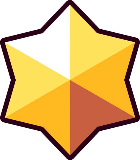 Image - Gold Star.png | Brawl Stars Wiki | FANDOM powered by Wikia