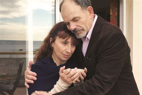 LA PANXA DEL BOU: GUÉDIGUIAN I ELS SEUS AMICS, DE CARA AL MAR DE LA VIDA