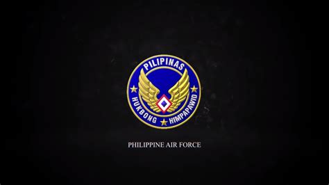 Special Enlistment Philippine Air Force