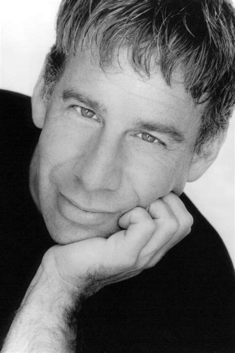 Stephen Schwartz - Age, Birthday, Movies, Albums & Facts | HowOld.co