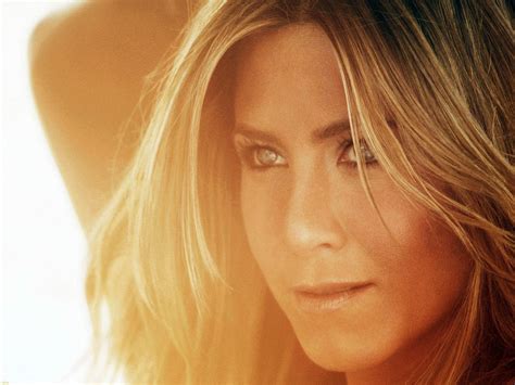 🔥 [90+] Jennifer Aniston 2018 Wallpapers | WallpaperSafari