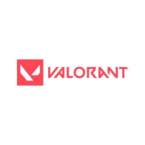 Valorant logo png - Download Free Png Images