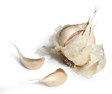 This Garlic-Peeling Hack Is Taking Over the Internet | TIME