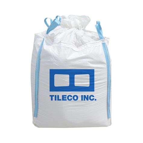 Tileco 2600 lb. Bulk Mason Sand Mix-MSAND - The Home Depot