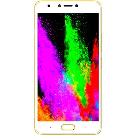 Infinix Note 4 phone specification and price – Deep Specs