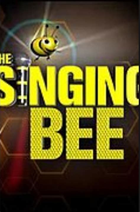 "The Singing Bee PH" Alert! Alert! Stage Step Before The Clues! (TV ...