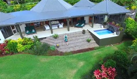 taveuni-island-resort-accommodation - Eat, Play and Stay