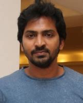 Vaibhav Reddy | Vaibhav Reddy Movies List | Vaibhav Reddy Family, Net ...