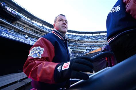 New York Rangers: Alain Vigneault’s depth obsession hurts the team