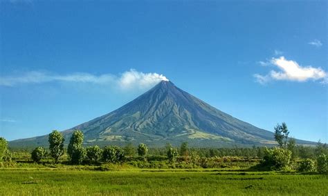 2024 Legazpi Travel Guide | Expedia Philippines