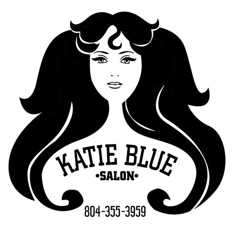 Katie Blue Salon | Richmond VA