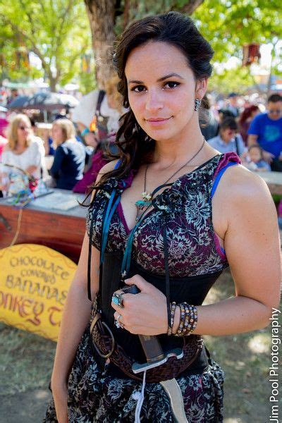 Irwindale Renaissance Faire