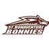 St. Bonaventure Bonnies, College Basketball Conference Standings | FOX ...