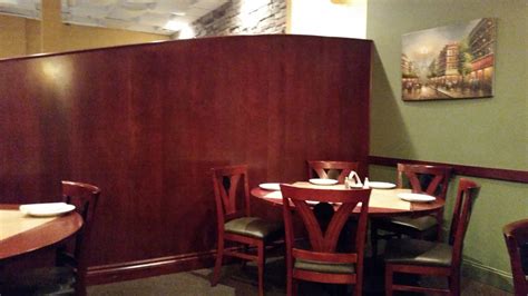 Floga Bistro - Reservations - 10 Photos & 48 Reviews - Italian - 826 E ...