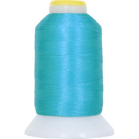 Extensive Selection of Bobbin Thread | Ideal for Machine Embroidery — Threadart.com