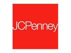 JCPenney logo