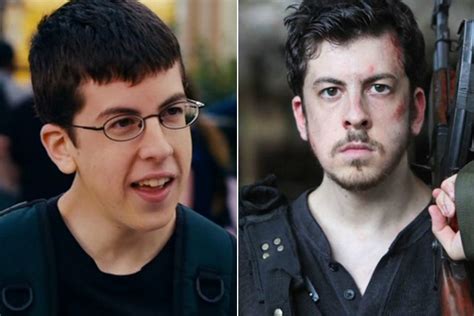 The Iconic Mclovin Actor | Why Hollywood Isn’t Casting Him