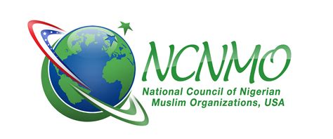 About Us | National Council of Nigerian Muslims Organization