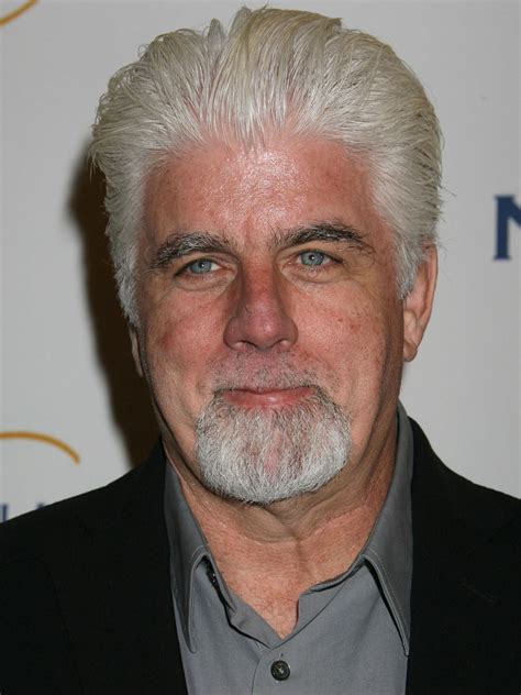 Michael McDonald - Singer, Musician, Songwriter