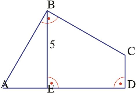 Play and Learn (online tests) - Math Kangaroo