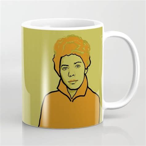 Lorraine Hansberry, Book Lovers Gifts, Bibliophile, Queer, Perfect ...