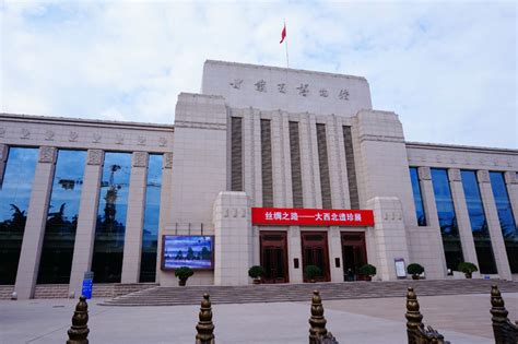 Lanzhou Attractions - Top Things to Do in Lanzhou