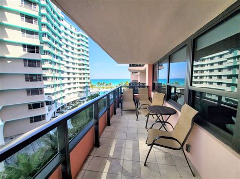 THE 10 BEST Miami Beach Vacation Rentals (w/Photos) | Tripadvisor