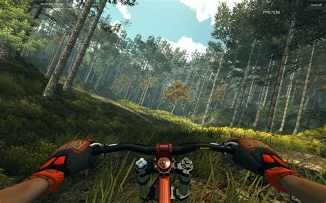 Download Dirt Bike 2 Game Pc