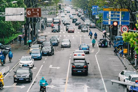 道路车辆,交通车辆 - 伤感说说吧