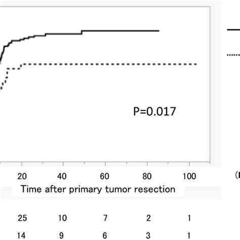 Cumulative stoma-free rate for patients who underwent stoma reversal... | Download Scientific ...