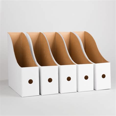 12x12 Paper Storage Solution for your IKEA Kallax, Expedit or other cube shelving | Paper ...