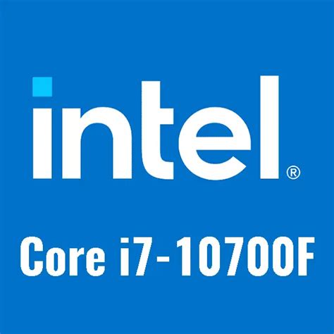 WINDOWS 11 GAMING PC - Intel Core i7 10700F - 16GB 256GB SSD Memory - RTX 3050 8GB $779.04 ...
