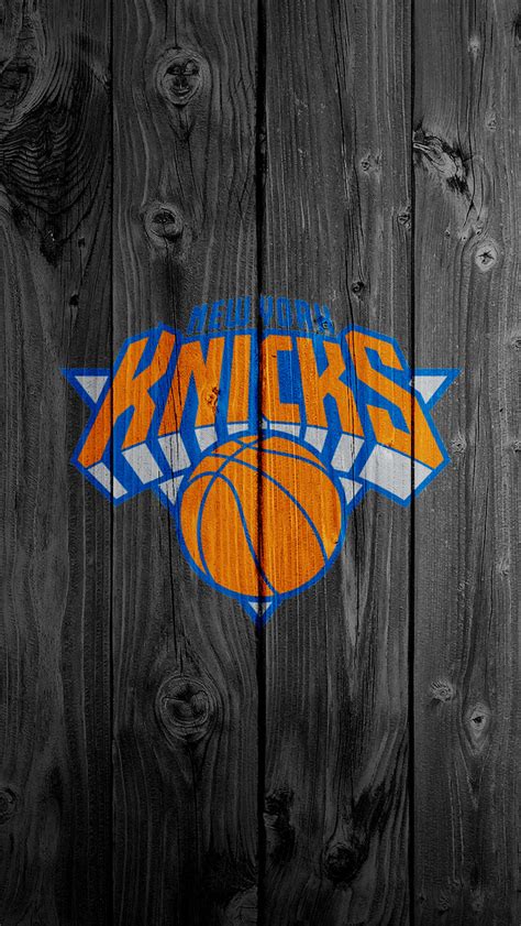 🔥 [40+] Knicks iPhone Wallpapers | WallpaperSafari