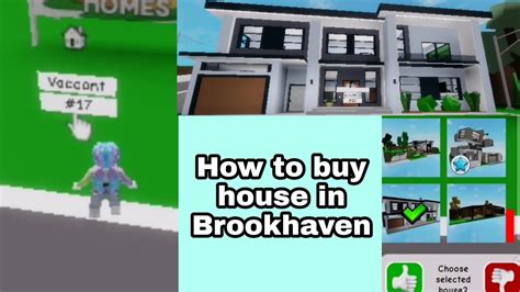 Premium Houses In Brookhaven Roblox - Brookhaven Roblox | Facerisace