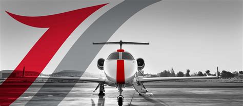 JetSuite | Business Jet Traveler