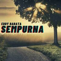 Sempurna Song Download: Play & Listen Sempurna Indonesian MP3 Song by ...