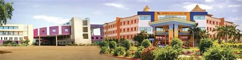 Rungta College of Engineering and Technology, Raipur: Courses, Fee ...