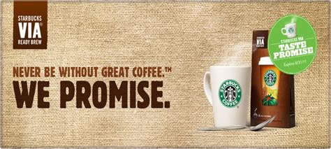 Unit 31 Photography for Media Products: Starbucks Adverts Analysis