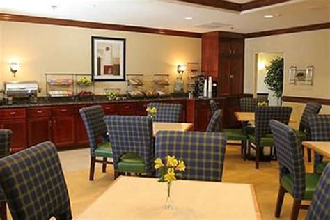 Springhill Suites By Marriott Newnan - Newnan, United States of America ...