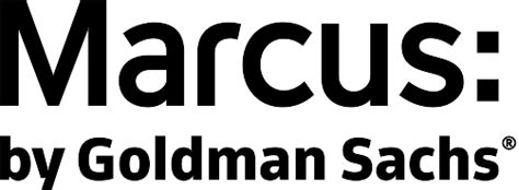 Marcus By Goldman Sachs