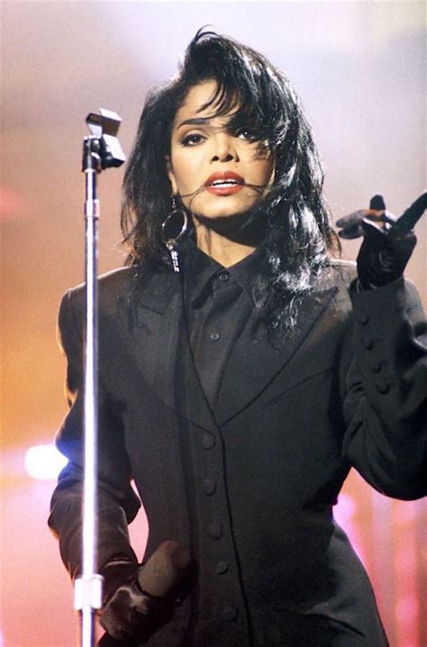 Janet Jackson, 1990 | Janet jackson, Janet jackson 90s, Jo jackson