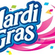 Mardi Gras PNG - PNG All