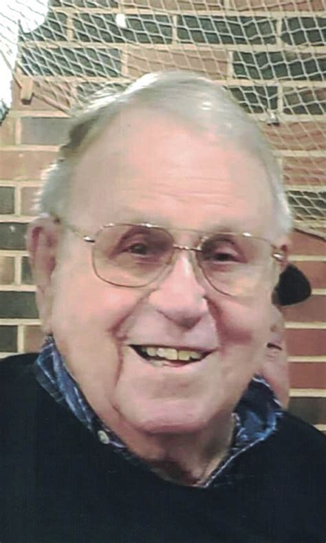 Ralph Adkins Obituary - Bassett, VA