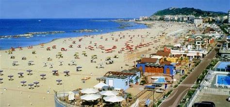 Cattolica 2020: Best of Cattolica, Italy Tourism - TripAdvisor