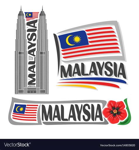 Aggregate more than 142 logo malaysia - camera.edu.vn