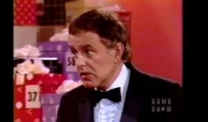 Agent: Game Show Host Geoff Edwards Dies at 83